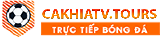 cakhiatv.tours